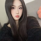 檢視主持人檔案